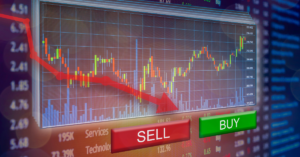 best credit cards, credit card rewards, cash back cards, balance transfer cards, annual fee, interest rate, sign-up bonus