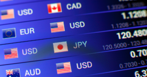 No! Nvidia Can't Stop to Join USD 1 Trillion Club Meta Platforms - 2 USD 1 Trillion Club Meta Platforms