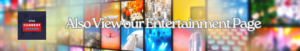 usa-current-affair-entertainment-page-link