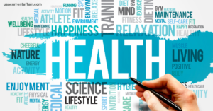 united-states-health