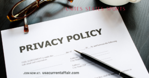 Secure Privacy Policy