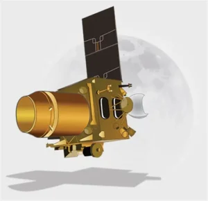 Chandrayaan-2