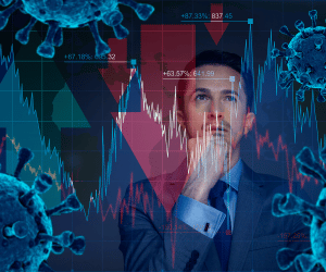 How to Recover from a Recession