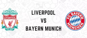 Liverpool vs Bayern Munich 2023-fi