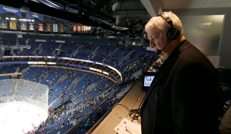 Rick Jeanneret A Legend in the Booth-1