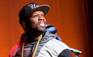 Sire Spirits Bring Luxury Spirits