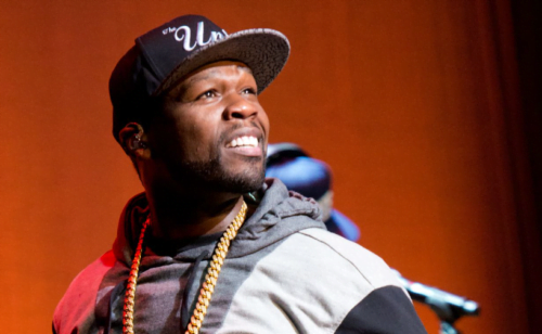 Sire Spirits Bring Luxury Spirits