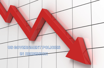 US government policies