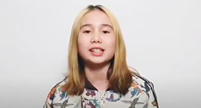 What Happened to Lil Tay
