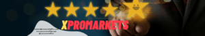 What is XProMarkets