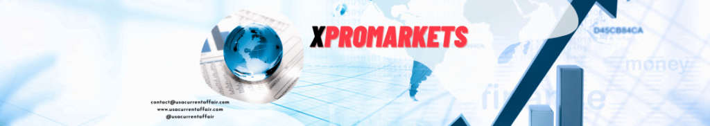 Is XProMarkets Legit?