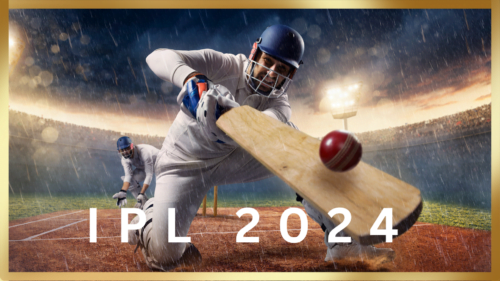 Delhi Capitals vs Mumbai Indians: Match Scorecard and Detailed Timeline - 1 Delhi Capitals vs Mumbai Indians