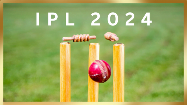 Sunrisers Hyderabad vs Mumbai Indians