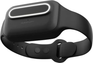 AI and Automation Transforming the Job Market -AI Bark Collar