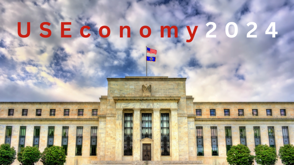 Federal Reserve Interest Rate