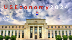 Federal Reserve Interest Rate