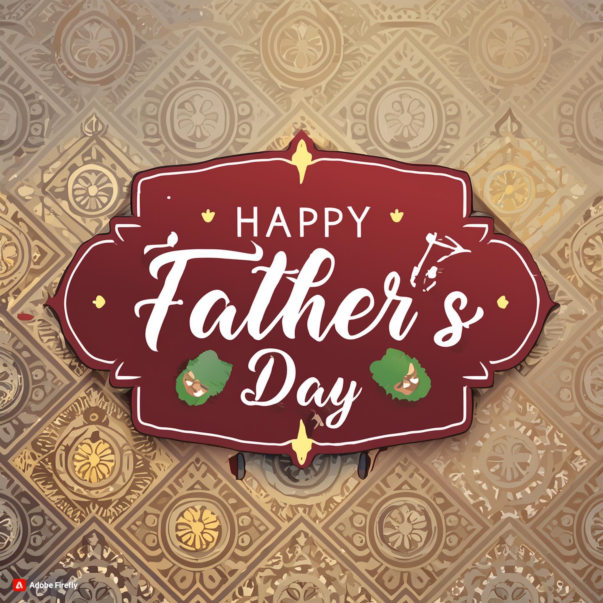 The Ultimate Father's Day Guide 2024 #FathersDay #DadsDay #GiftsForDad #AmazonGifts - 1 Fathers Day Guide 2024