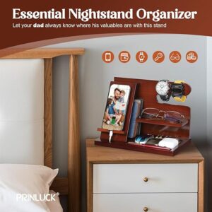 Remembering-Jerry-West-ad