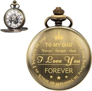 Konsta Helenius Finland's Next NHL Star - ad img