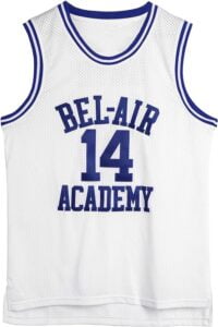 Bulls on Parade: A Look Back at Chicago Championship Legacy #ChicagoBulls #NBAChampions - 3 Chicago Championship Legacy-nba jercey