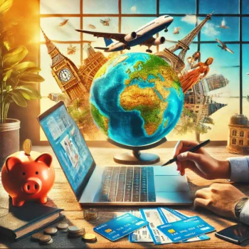 - 10WaystoSaveMoneyonTravelin2025 e1739480061340