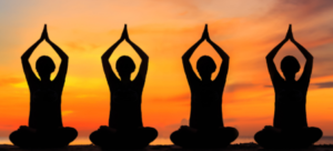 CorePower Yoga Teacher Training