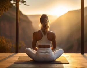 The Ultimate Guide to Core Power Yoga Teacher Training: Transform Your Practice and Career - 4 Guide to Core Power Yoga