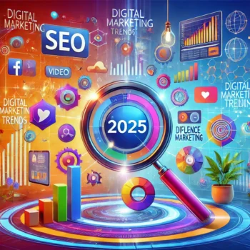 - DigitalMarketingTrendsEveryBusiness e1739479707192