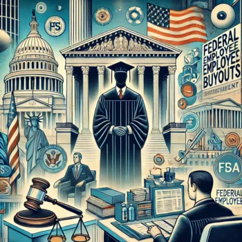 - FederalJudgeRestoresTrump Era e1739480166245