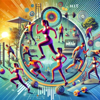 - FitnessRoutinestoLoseWeightFast2025 e1739479939432