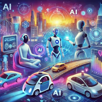 - FutureofAIinEverydayLife2025 e1739479979863