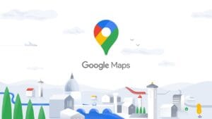Google Maps Tips