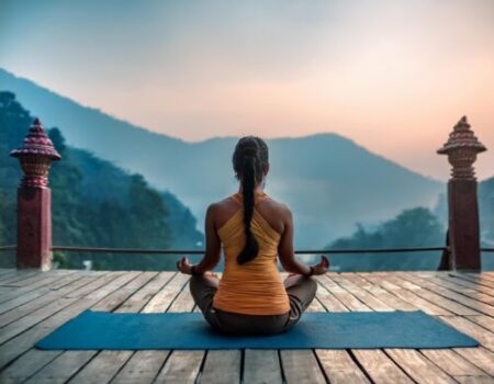 The Ultimate Guide to Core Power Yoga Teacher Training: Transform Your Practice and Career - 1 Guide to Core Power Yoga