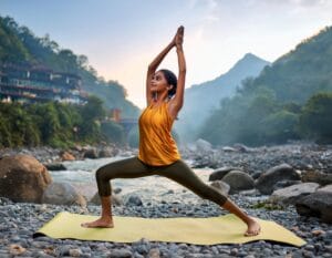 The Ultimate Guide to Core Power Yoga Teacher Training: Transform Your Practice and Career - 3 Guide to Core Power Yoga