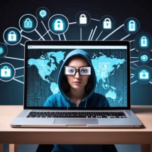 How to Protect Your Online Privacy in 2025 post