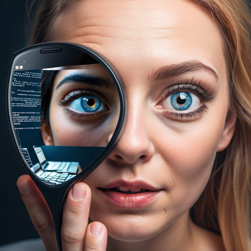 How to Protect Your Online Privacy in 2025