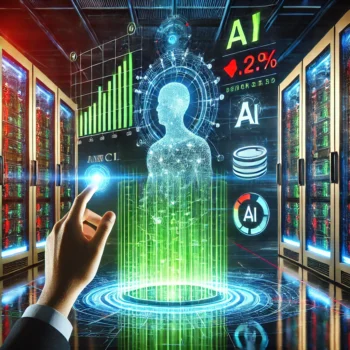 SMCI Stock Price Analysis and Market Impact