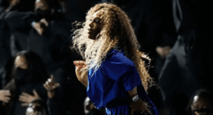 Serena Williams and Kendrick Lamar: The Super Bowl, Feuds, and Untold Stories You Can’t Miss!" - 2 Serena Williams and Kendrick Lamar