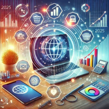 - SuccessfulOnlineBusinessin2025 e1739480103122