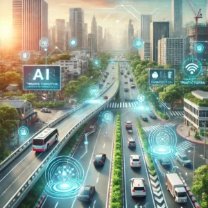 Super Bowl 2025: Traffic Token Policies in 2025