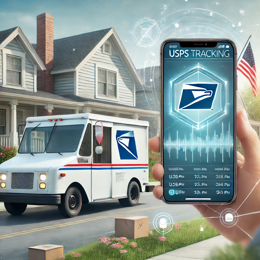 US Postal Service
