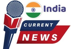 Share Market News of India 