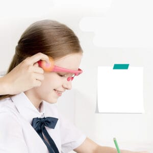 FBLA Nationals 2025: Ultimate Guide to FBLA Competitive Events & NLC - 3 Children’s eye protector