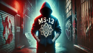 What is MS13 Gang: Inside the Notorious Crime Syndicate & Its Tattoo Symbolism