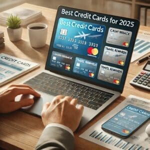 best credit cards for students with no credit history