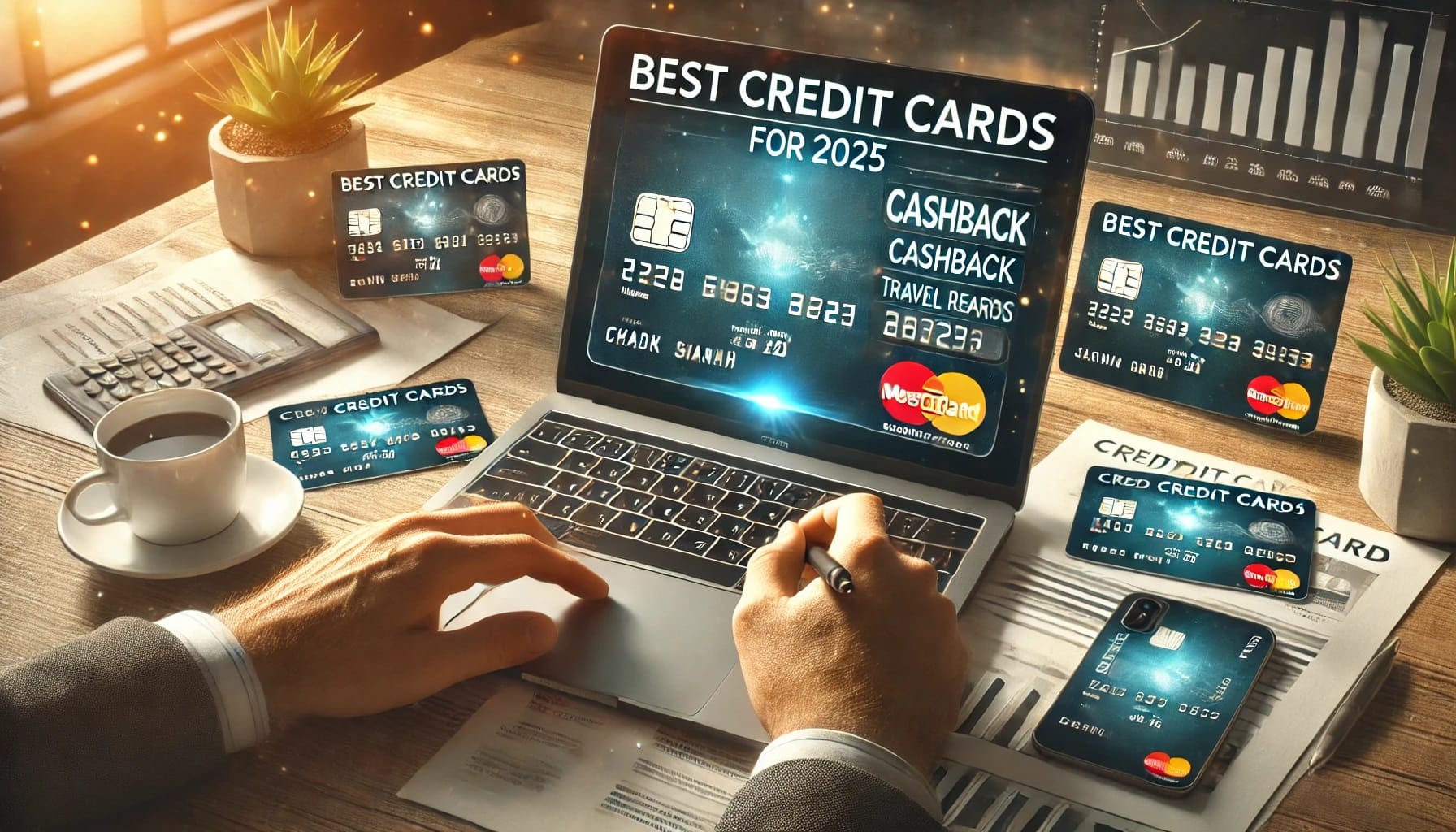 best credit cards for students with no credit history