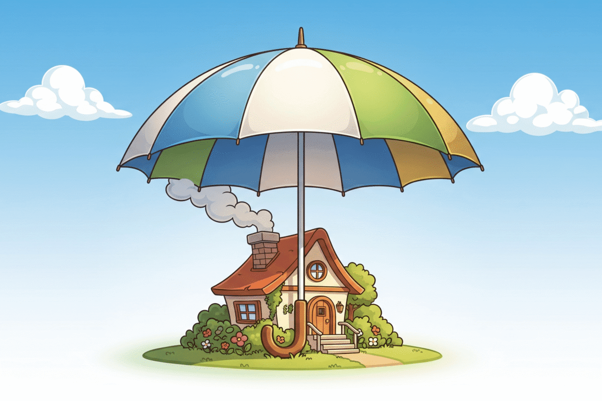 Homeowners Insurance Explained Simply: A Complete Guide for Every Homeowner - 1 Homeowners Insurance Explained Simply