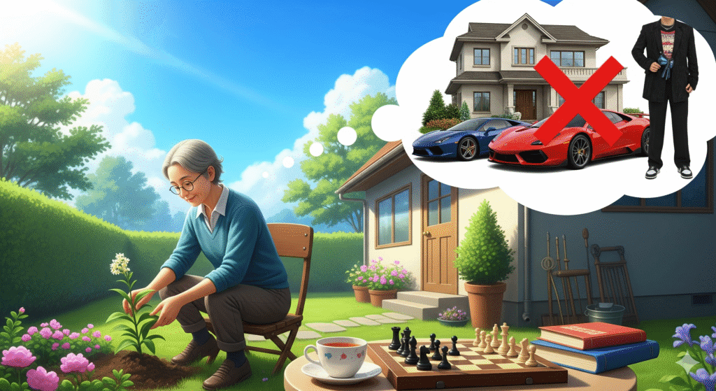 How to Avoid Lifestyle Creep in Retirement