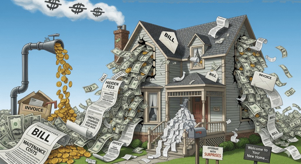 How to Create a Legacy Fund for Your Family