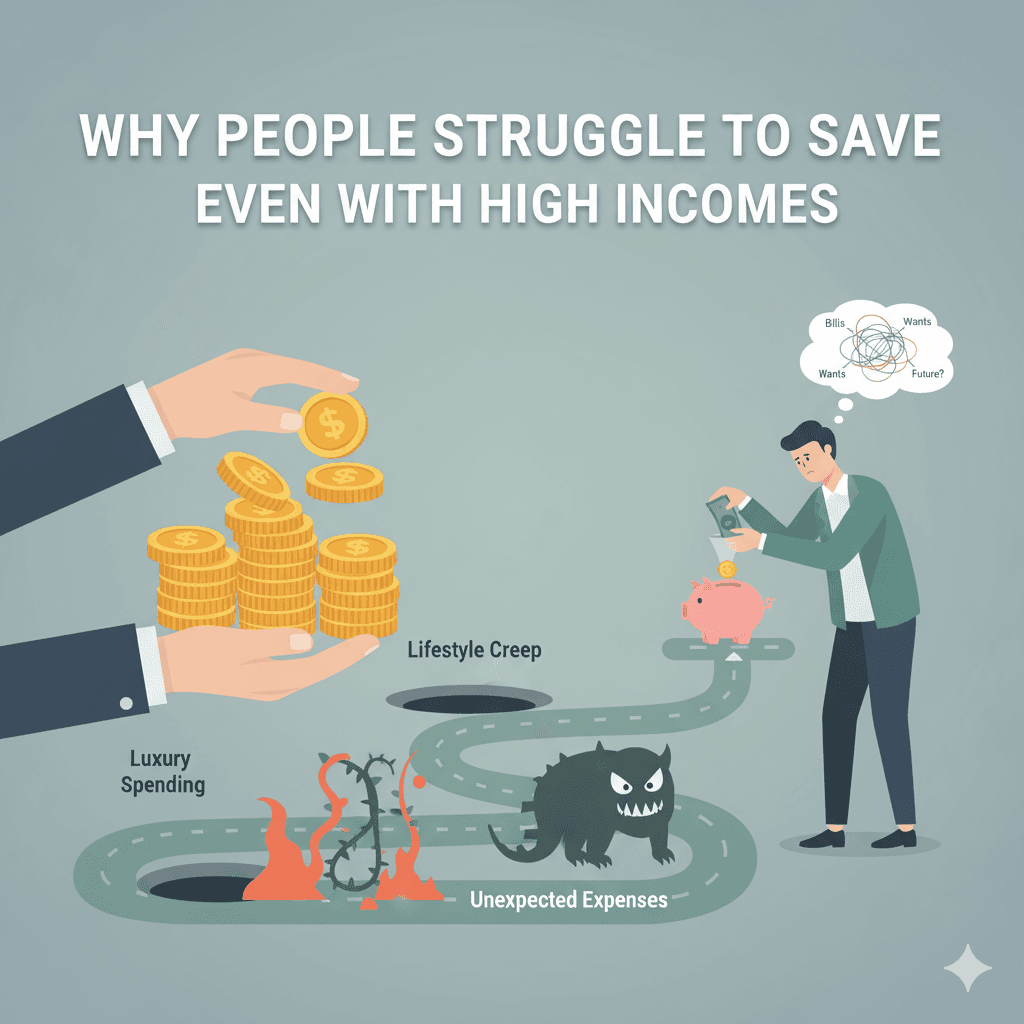 How to Diversify Without Overcomplicating